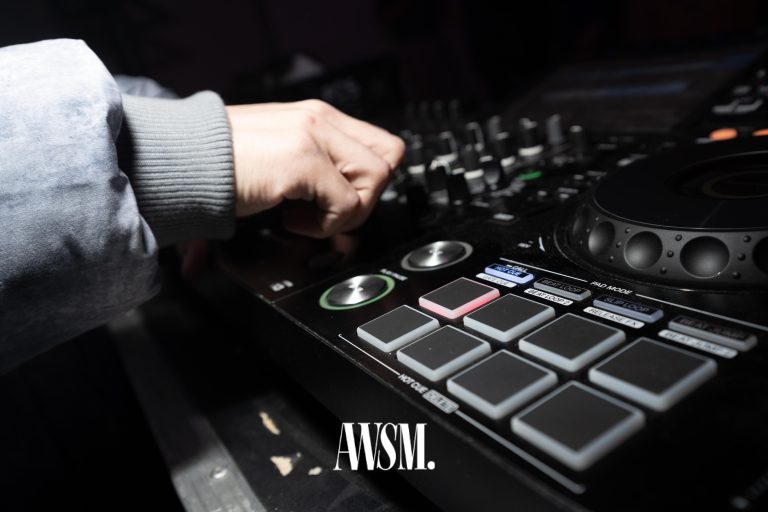 AWSM 31.12.2025 AWSM Eventfoto Wien 210