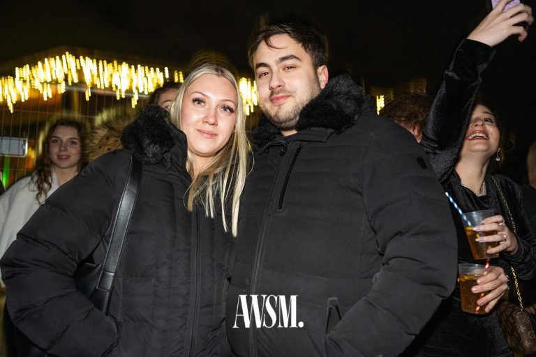AWSM 31.12.2025 AWSM Eventfoto Wien 97