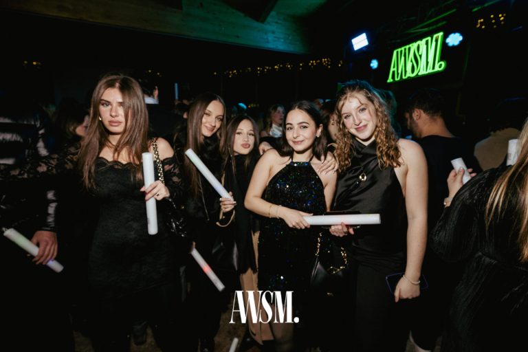 AWSM 31.12.2025 AWSM Eventfoto Wien 212