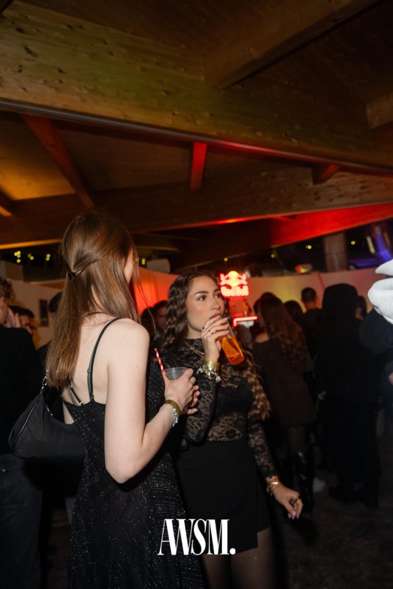AWSM 31.12.2025 AWSM Eventfoto Wien 99