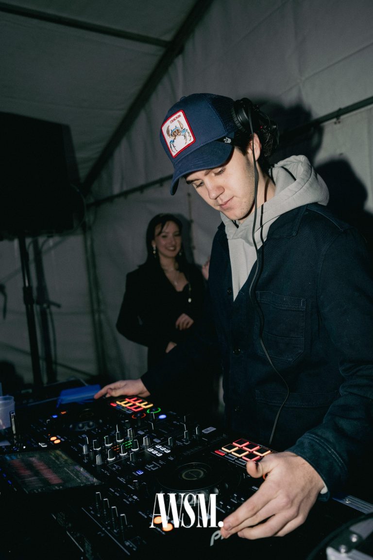 AWSM 31.12.2025 AWSM Eventfoto Wien 100
