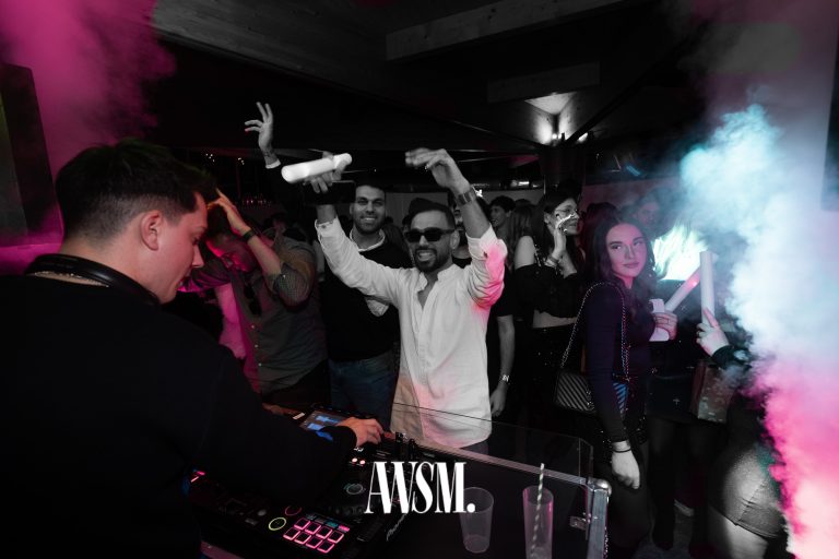 AWSM 31.12.2025 AWSM Eventfoto Wien 101
