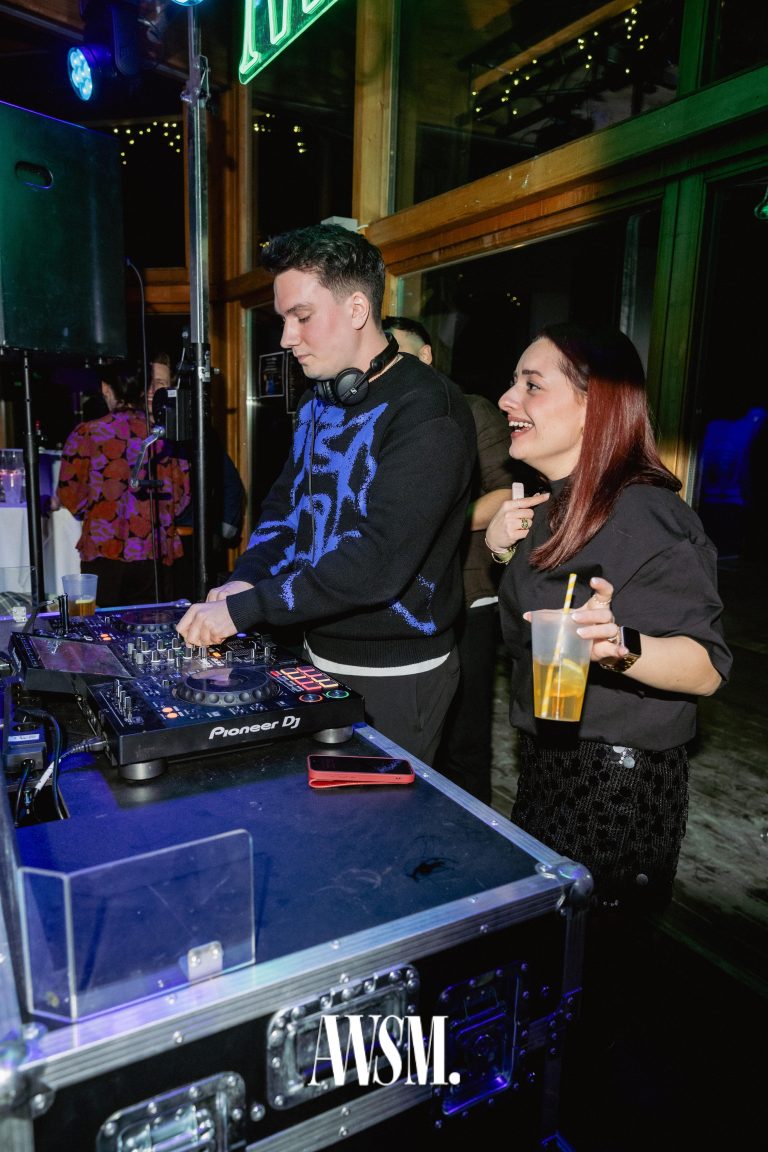 AWSM 31.12.2025 AWSM Eventfoto Wien 102