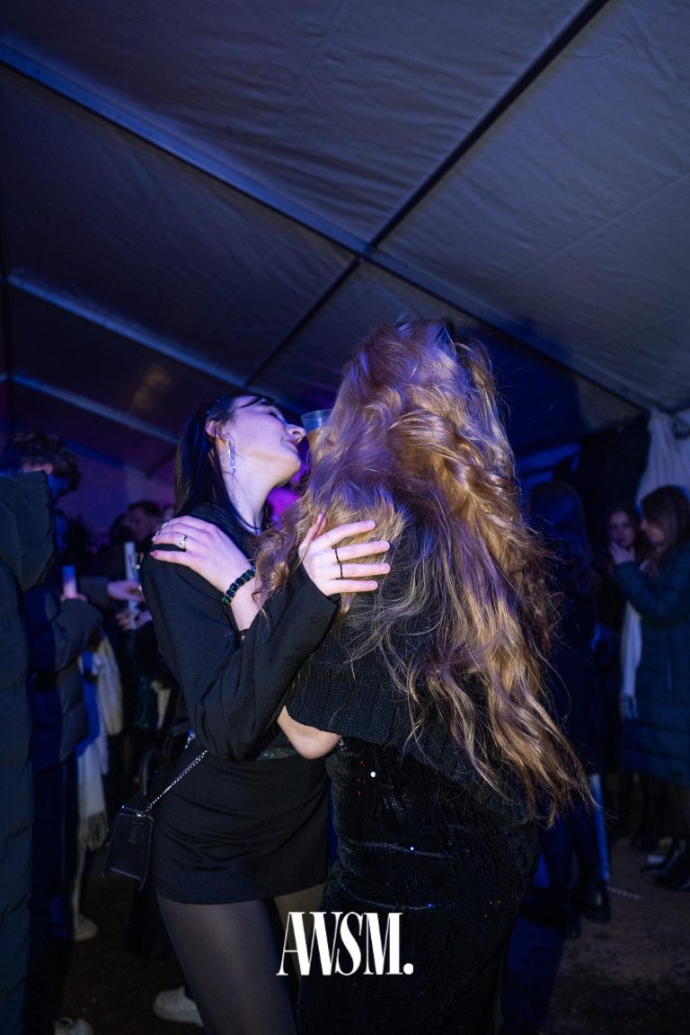 AWSM 31.12.2025 AWSM Eventfoto Wien 217