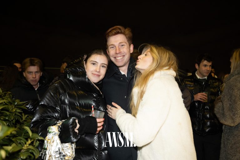 AWSM 31.12.2025 AWSM Eventfoto Wien 220