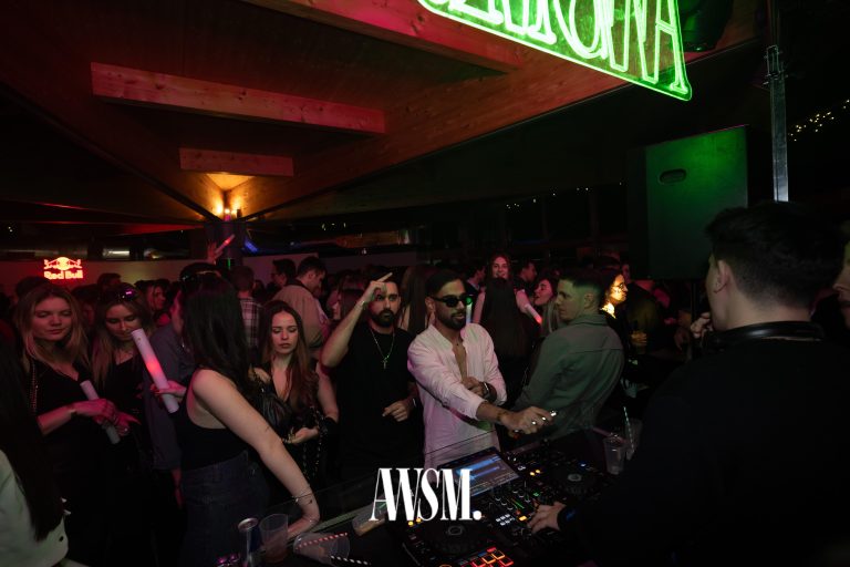 AWSM 31.12.2025 AWSM Eventfoto Wien 107
