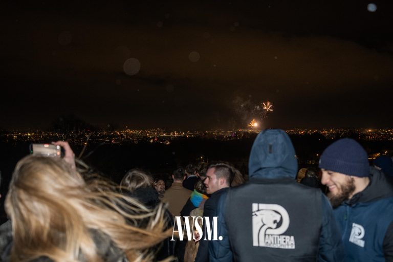 AWSM 31.12.2025 AWSM Eventfoto Wien 222