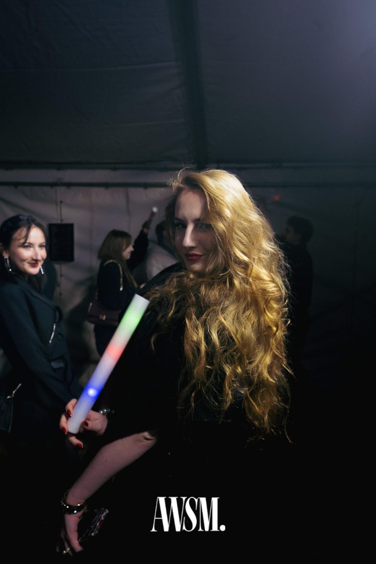 AWSM 31.12.2025 AWSM Eventfoto Wien 109