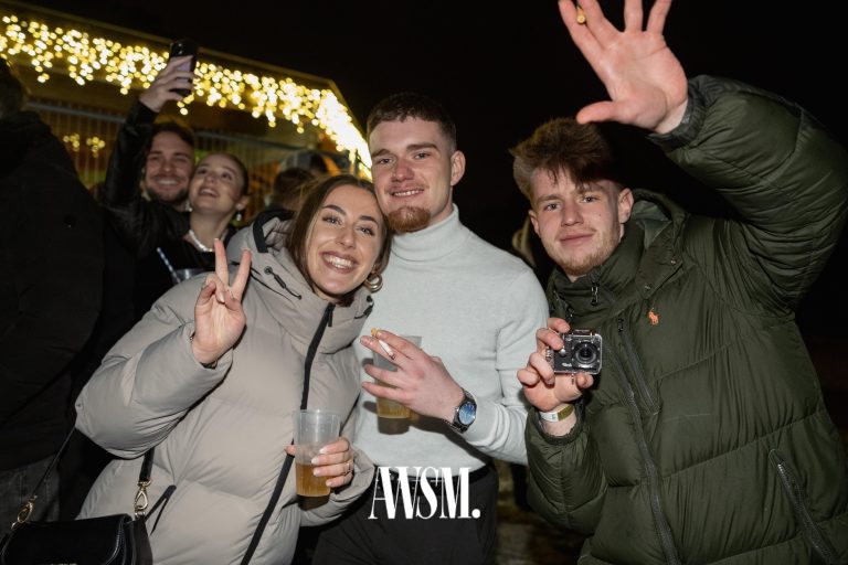 AWSM 31.12.2025 AWSM Eventfoto Wien 224