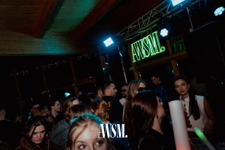 AWSM 31.12.2025 AWSM Eventfoto Wien 225