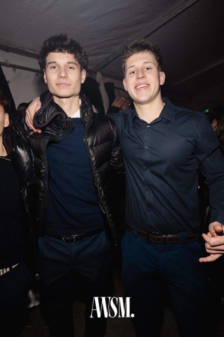 AWSM 31.12.2025 AWSM Eventfoto Wien 112