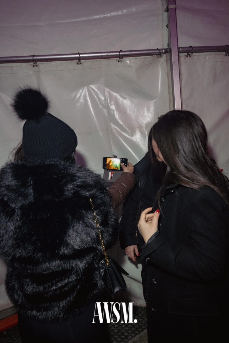 AWSM 31.12.2025 AWSM Eventfoto Wien 227