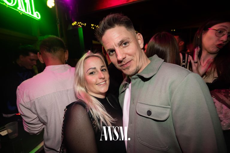 AWSM 31.12.2025 AWSM Eventfoto Wien 229