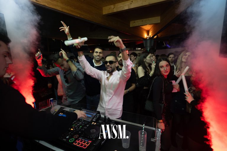 AWSM 31.12.2025 AWSM Eventfoto Wien 230