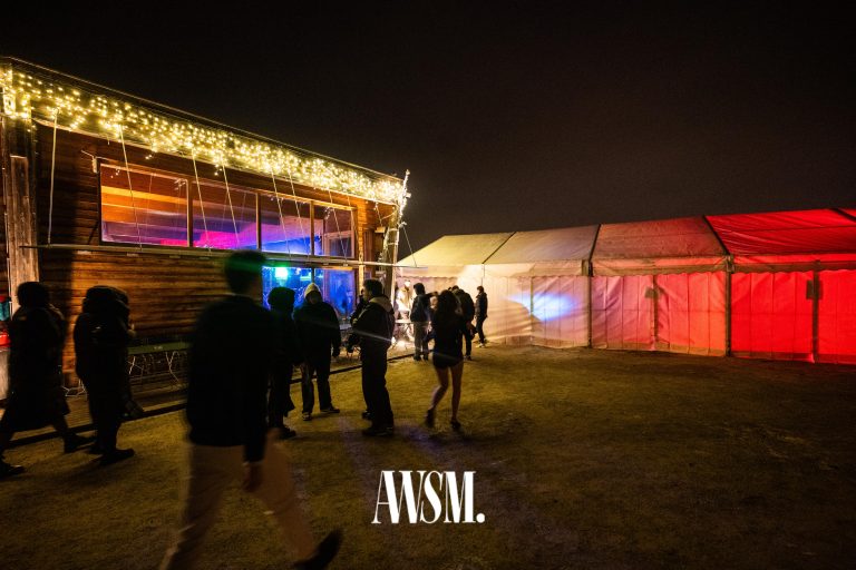 AWSM 31.12.2025 AWSM Eventfoto Wien 233