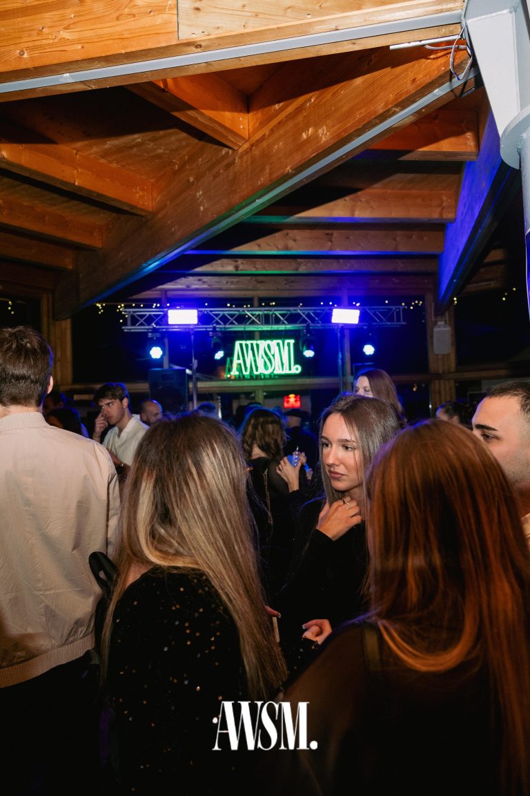 AWSM 31.12.2025 AWSM Eventfoto Wien 235