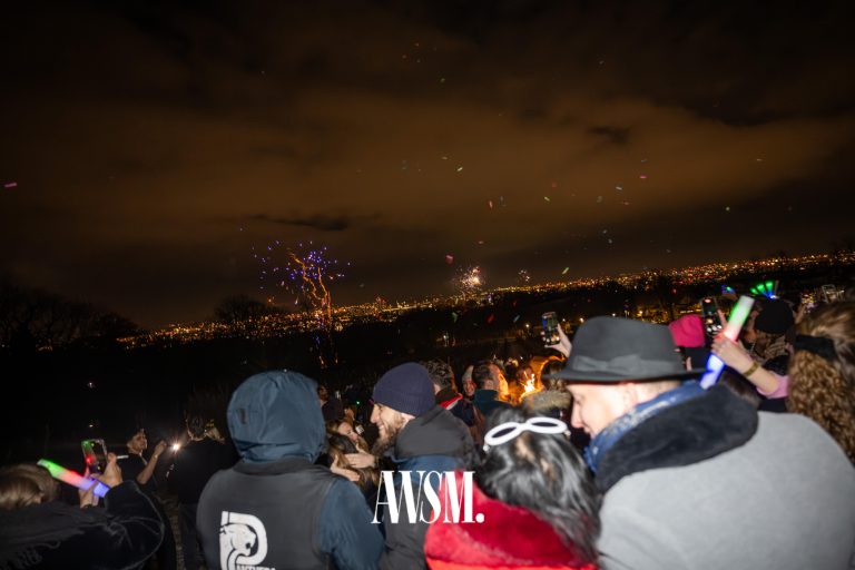 AWSM 31.12.2025 AWSM Eventfoto Wien 236