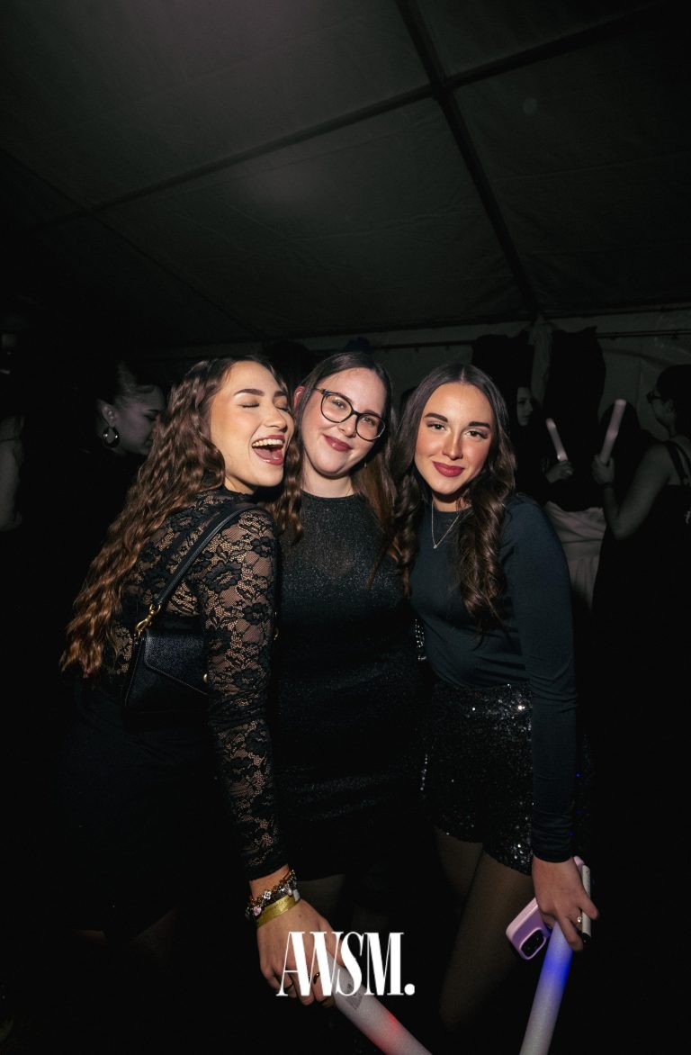 AWSM 31.12.2025 AWSM Eventfoto Wien 237