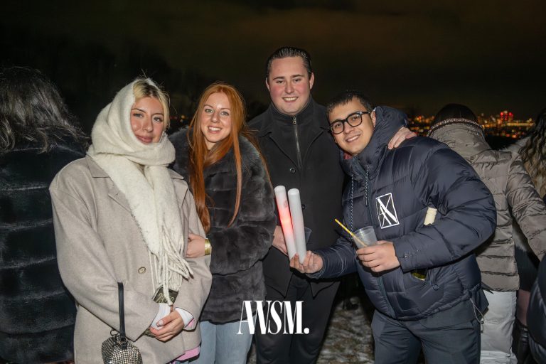 AWSM 31.12.2025 AWSM Eventfoto Wien 239