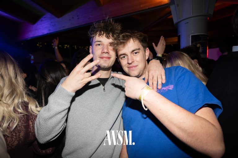 AWSM 31.12.2025 AWSM Eventfoto Wien 240