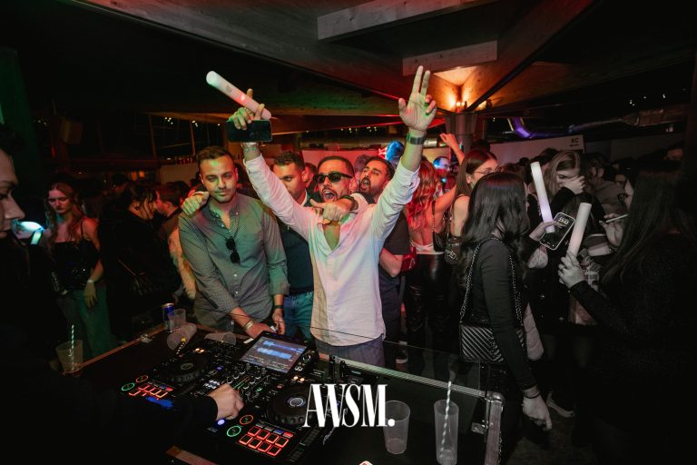 AWSM 31.12.2025 AWSM Eventfoto Wien 241