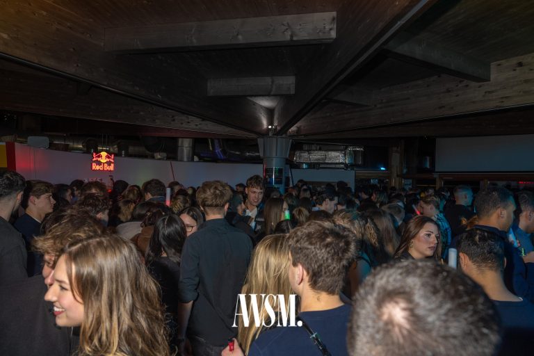 AWSM 31.12.2025 AWSM Eventfoto Wien 242