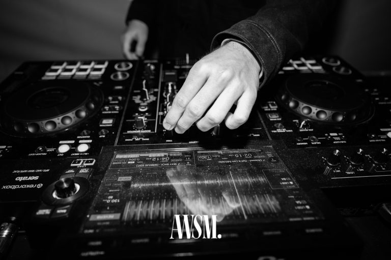 AWSM 31.12.2025 AWSM Eventfoto Wien 243