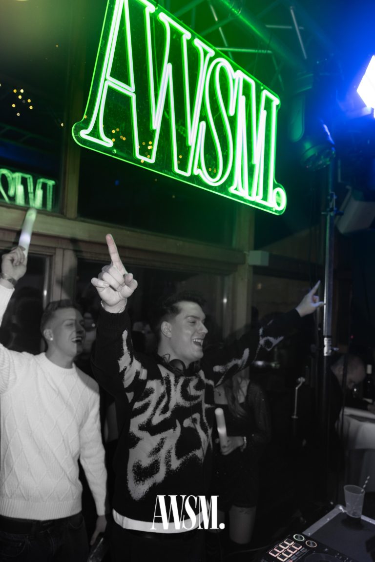 AWSM 31.12.2025 AWSM Eventfoto Wien 244