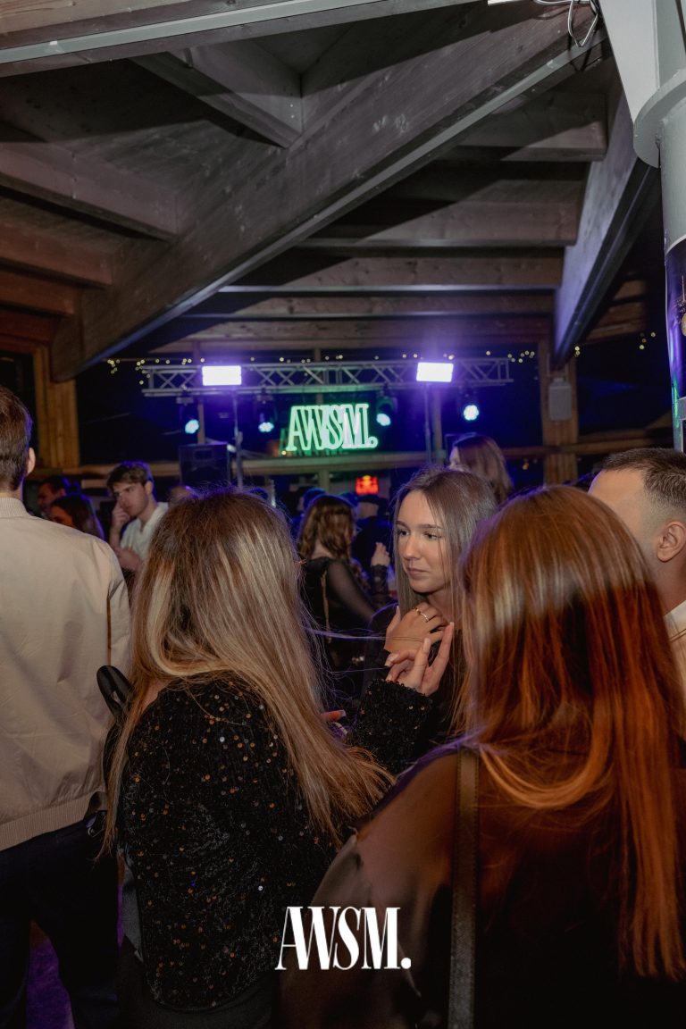 AWSM 31.12.2025 AWSM Eventfoto Wien 245
