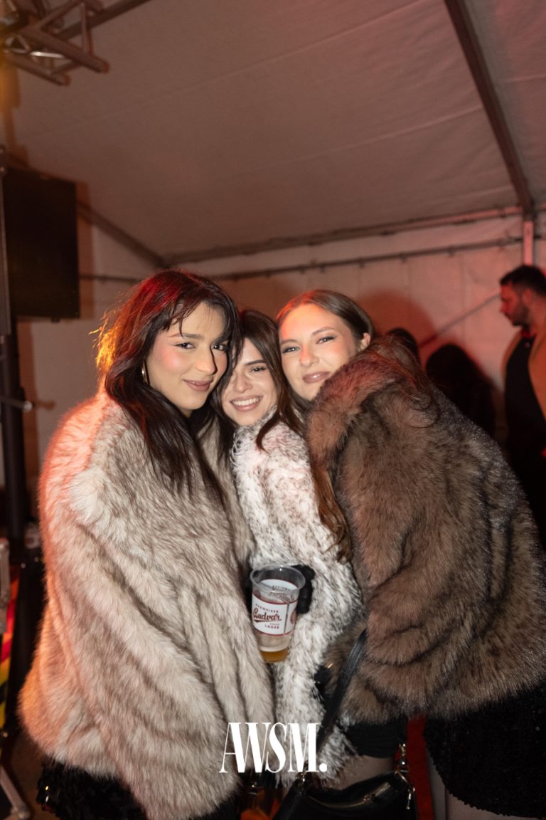 AWSM 31.12.2025 AWSM Eventfoto Wien 246