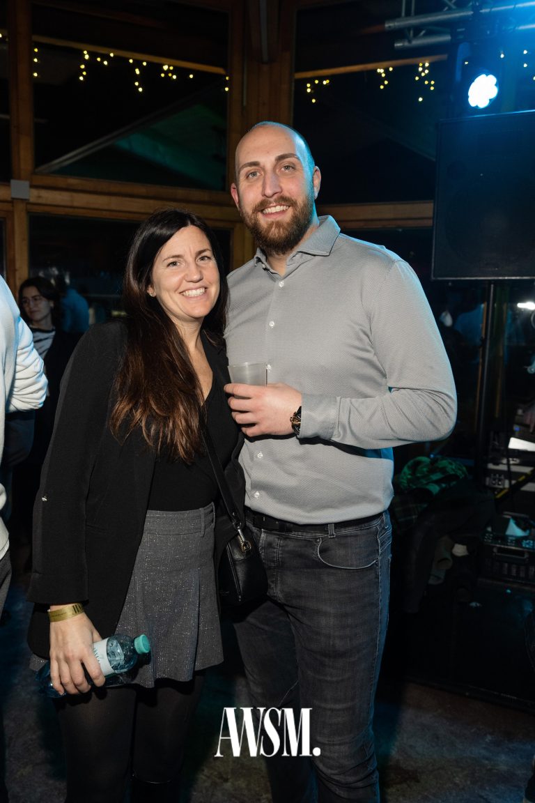 AWSM 31.12.2025 AWSM Eventfoto Wien 248