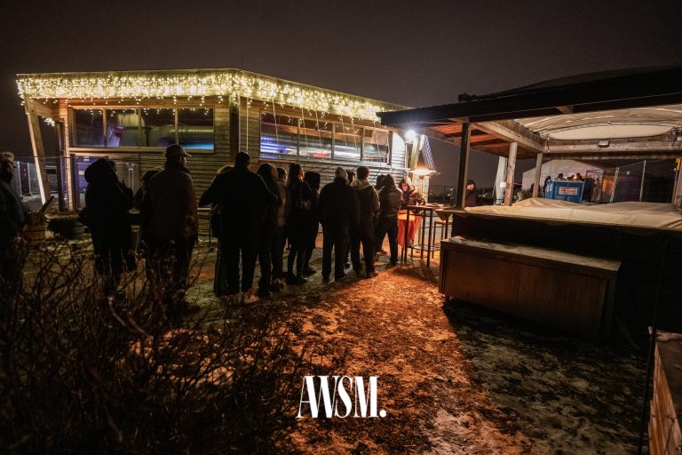 AWSM 31.12.2025 AWSM Eventfoto Wien 251