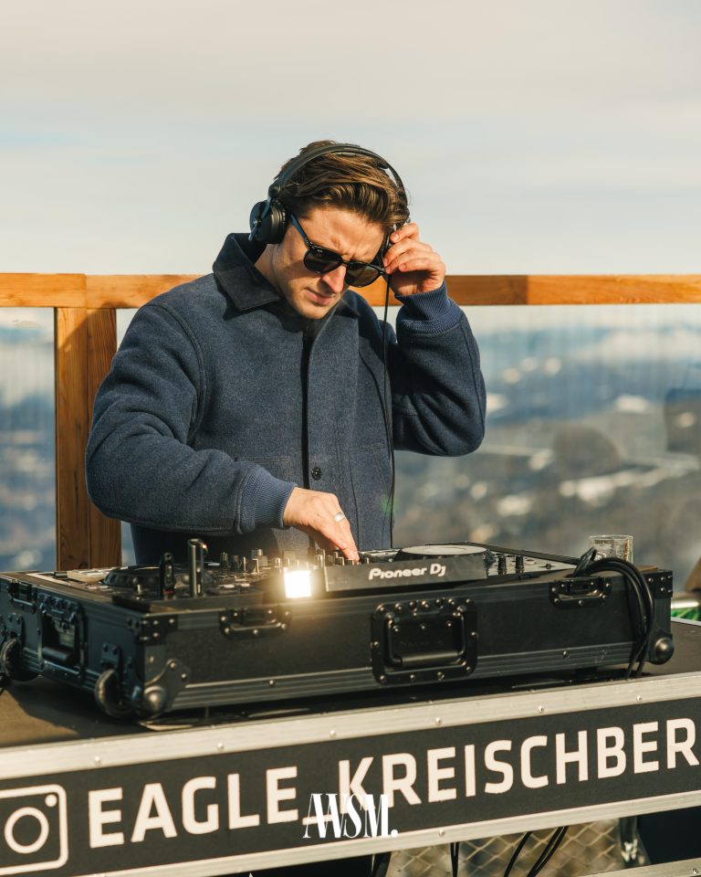 AWSM Alpine Edition Electronic Event am 06.02.2026 - Foto 021