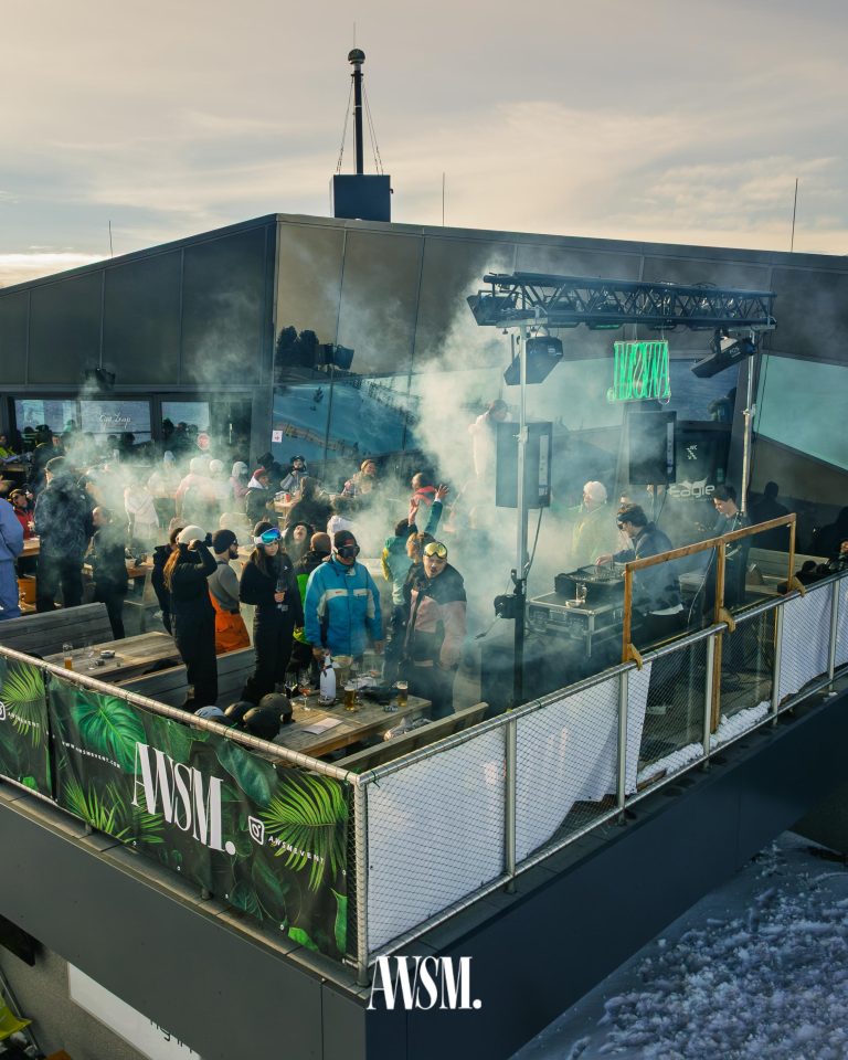AWSM 06.02.2026 AWSM Eventfoto Wien 20
