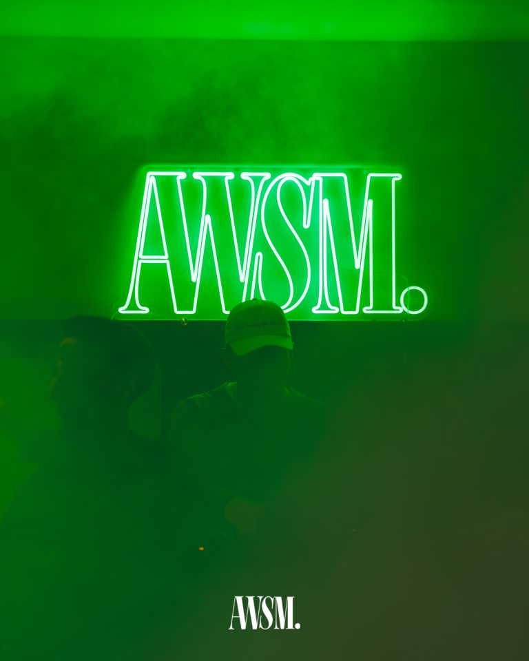 AWSM 07.03.2026 AWSM Eventfoto Wien 32
