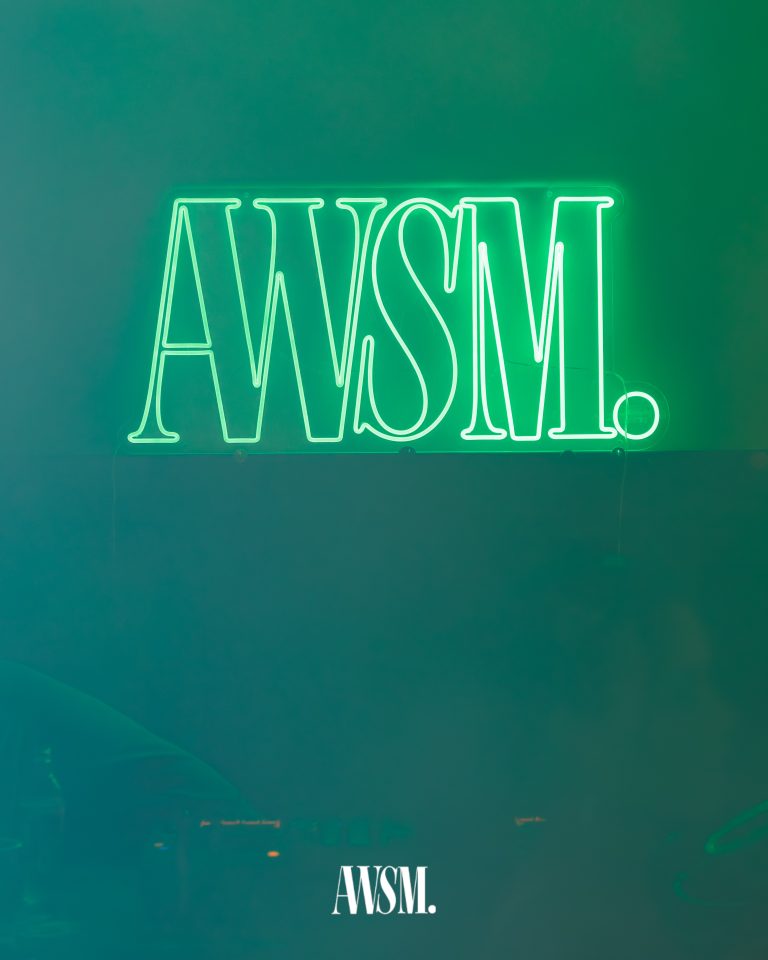 AWSM 07.03.2026 AWSM Eventfoto Wien 31