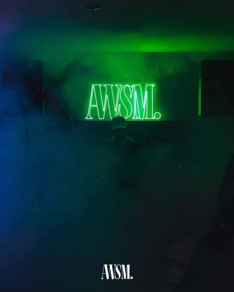 AWSM 07.03.2026 AWSM Eventfoto Wien 49