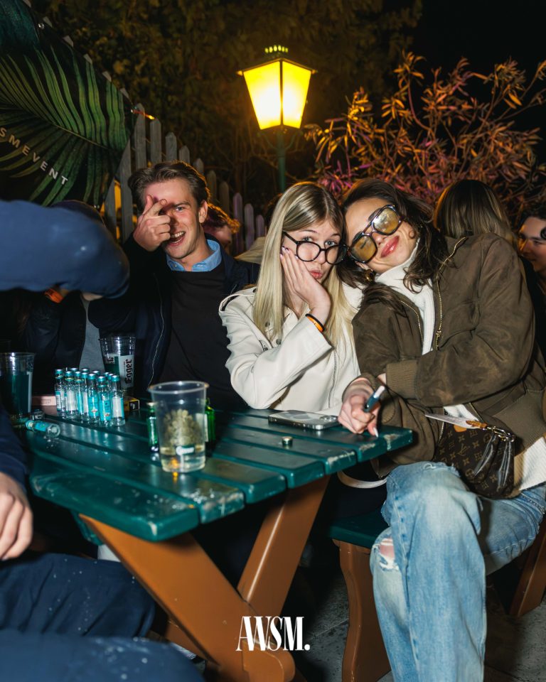 AWSM 07.03.2026 AWSM Eventfoto Wien 55