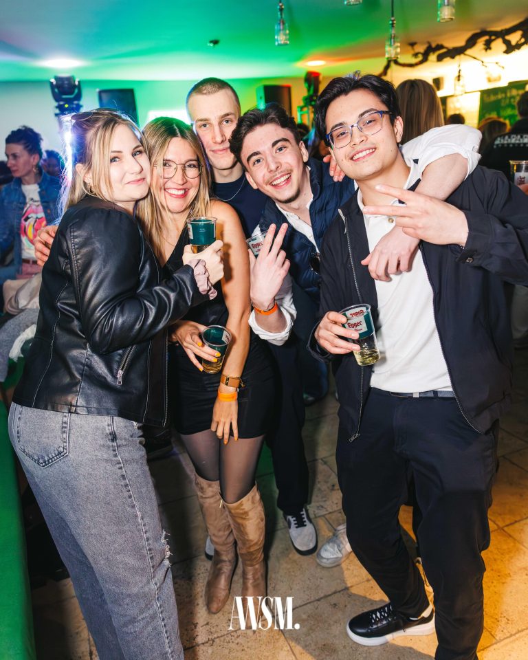 AWSM 07.03.2026 AWSM Eventfoto Wien 58