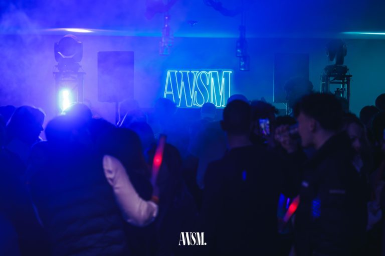 AWSM 07.03.2026 AWSM Eventfoto Wien 70