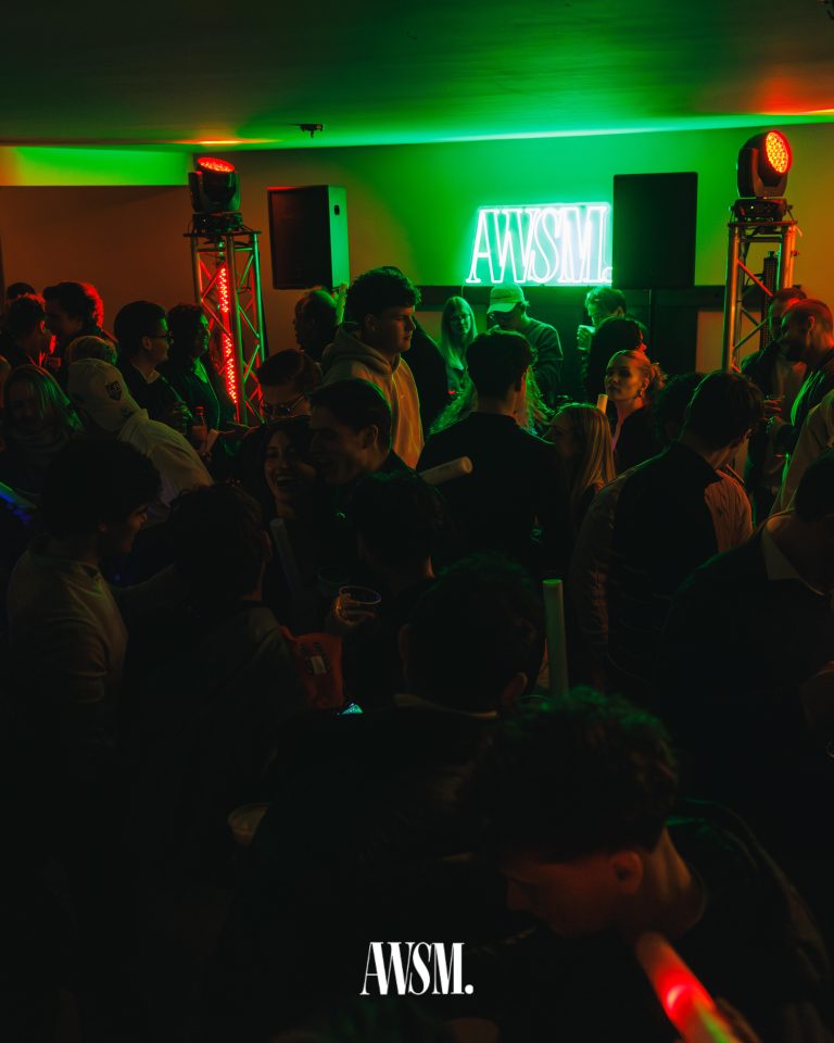 AWSM 07.03.2026 AWSM Eventfoto Wien 75