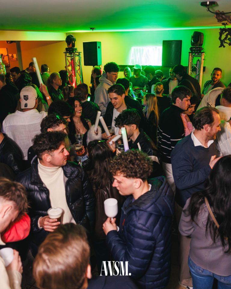 AWSM 07.03.2026 AWSM Eventfoto Wien 77
