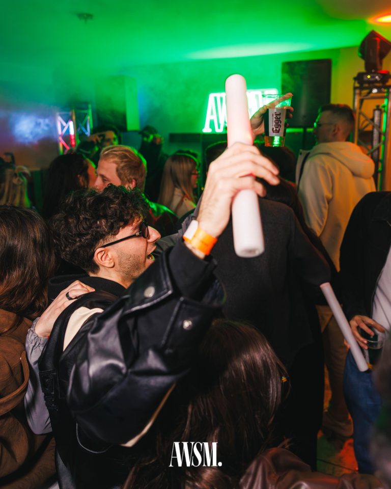 AWSM 07.03.2026 AWSM Eventfoto Wien 73
