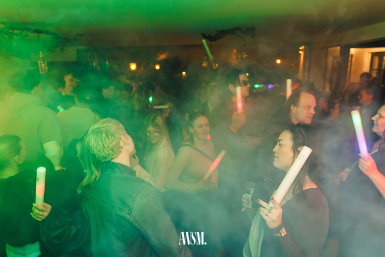 AWSM 07.03.2026 AWSM Eventfoto Wien 96