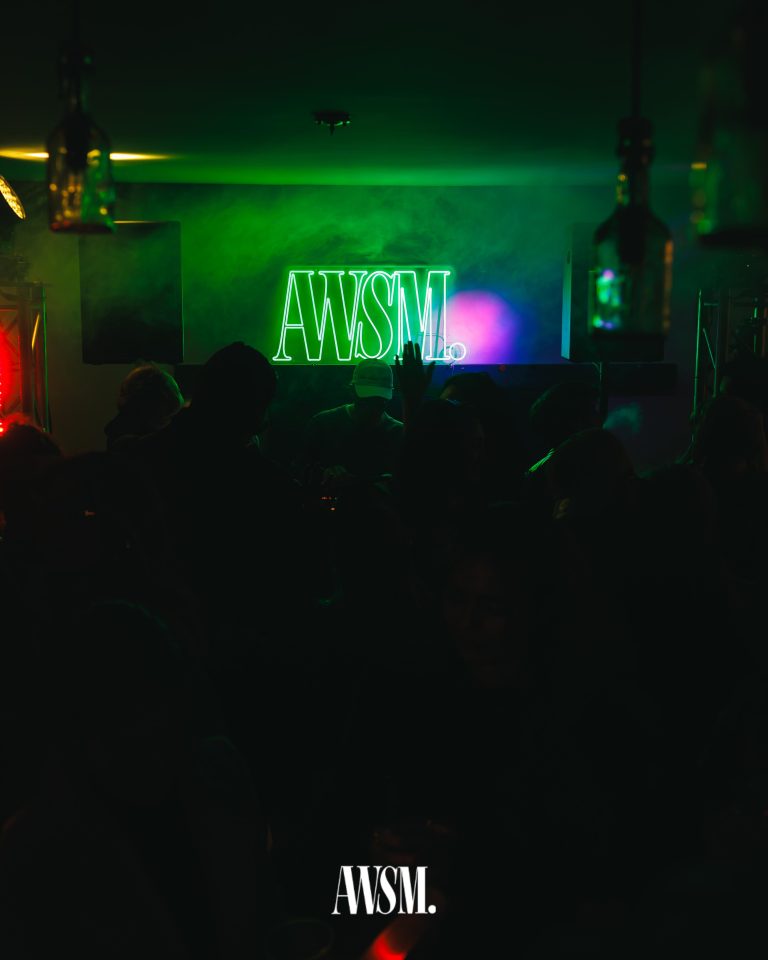 AWSM 07.03.2026 AWSM Eventfoto Wien 100