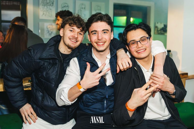 AWSM 07.03.2026 AWSM Eventfoto Wien 102