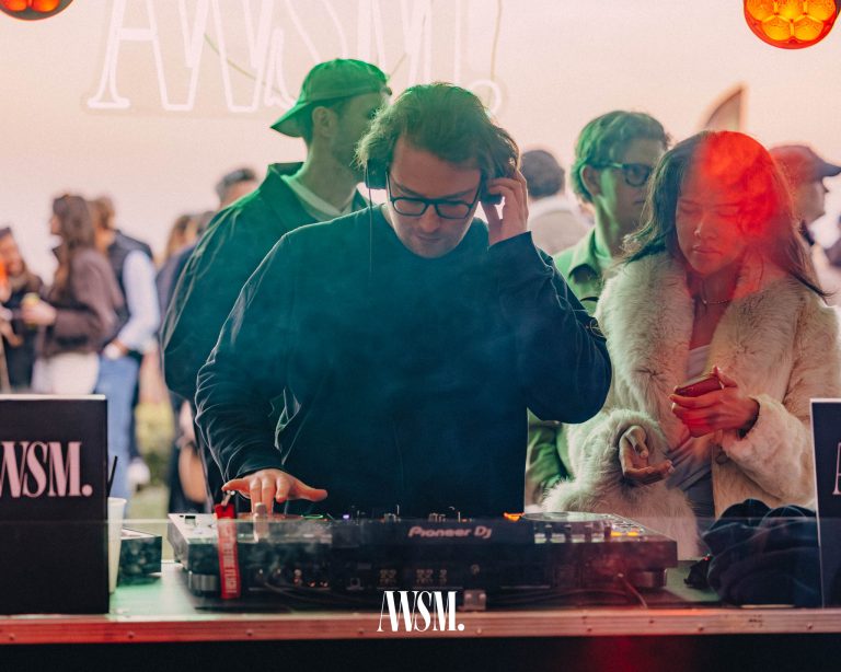 AWSM 11.04.2026 AWSM Eventfoto Wien 33