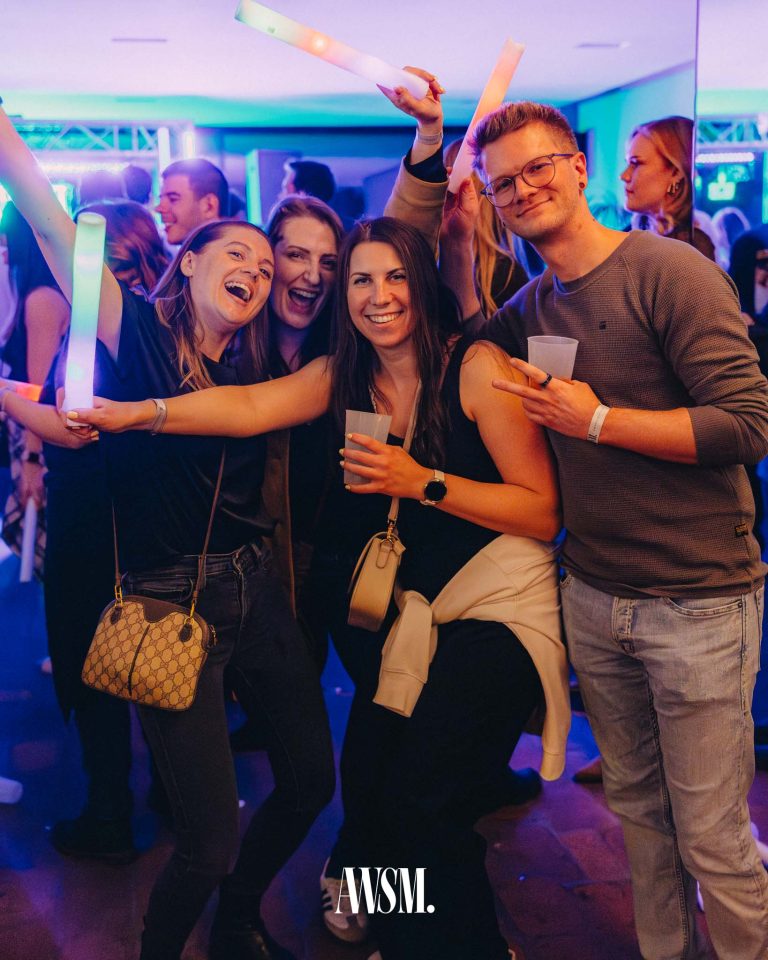 AWSM 11.04.2026 AWSM Eventfoto Wien 56