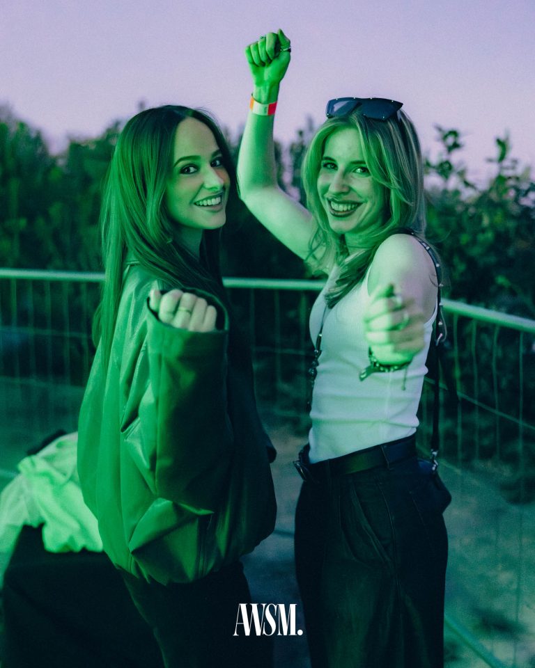 AWSM 02.05.2026 AWSM Eventfoto Wien 20