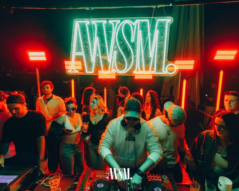 AWSM 02.05.2026 AWSM Eventfoto Wien 79
